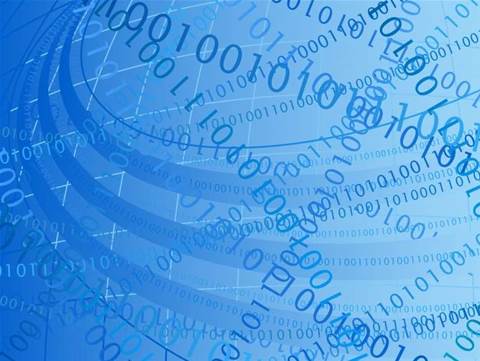 IBM offers cloud service for development
