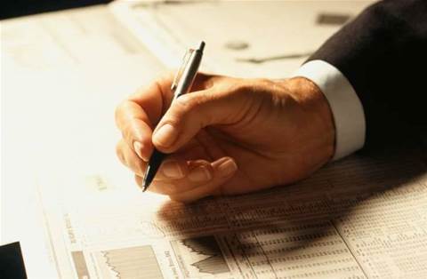 ACCC believes DDAS and ISDN services are outdated
