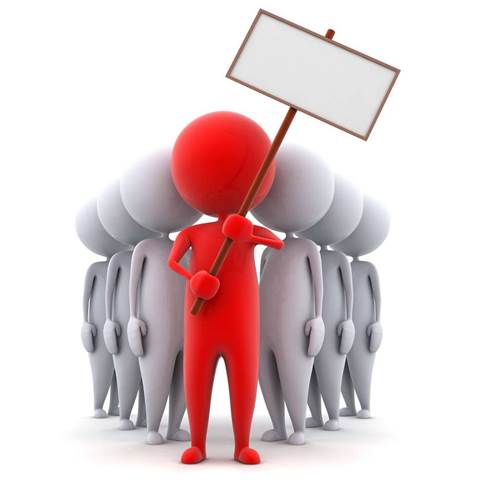 Telstra strike cancelled