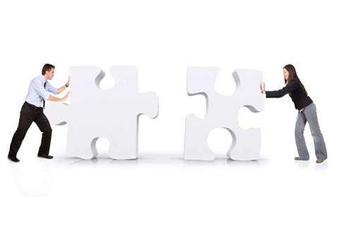 Vodafone, Cisco and RIM join forces to target Aussie SMBs
