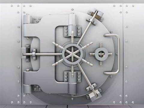 Quantum computers: technological deliverance or the end of security?