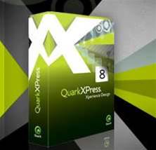 Quark focuses on specialised resellers
