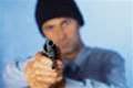 Cyber-crooks switch to 'soft target' home users
