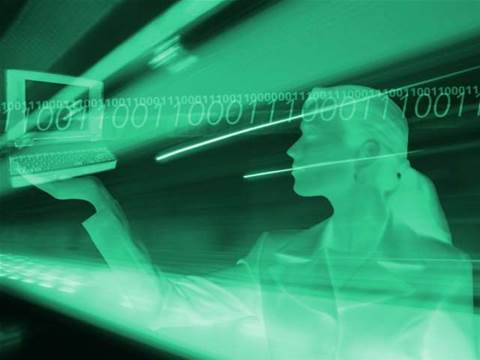 Mobile services will survive rise of Wi-Fi
