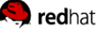 Red Hat combines desktop and server virtualisation