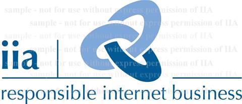 IIA to push ethical, responsible e-commerce