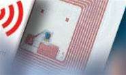 Microsoft tracks people with RFID tags