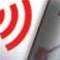 RFID maker gags security researcher