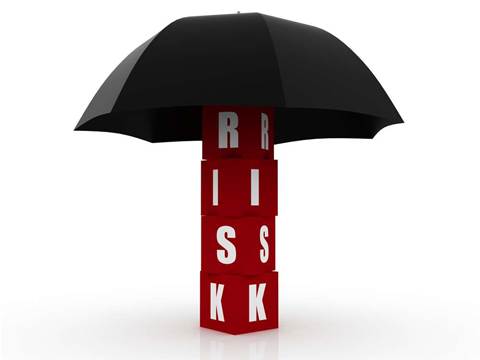 IT pros still see cloud as risky
