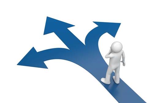 Channel to Avaya: Get the execution right