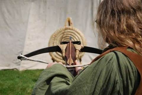 Analysis: VMware's Robin Hood tax on monster servers