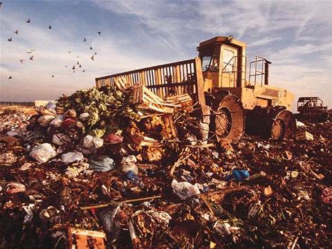 The world's most toxic video game consoles