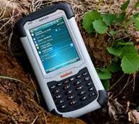 AvanTEC brings ruggedised PDAs to Aussie resellers