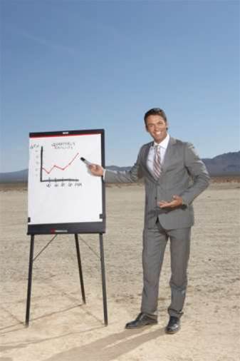 Five ways to prepare for the NBN