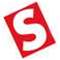 BMC teams with Salesforce for service desk app