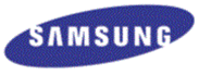 Samsung netbooks promise 12-hour battery life