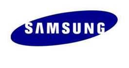 Samsung Australia launches two mini-notebooks