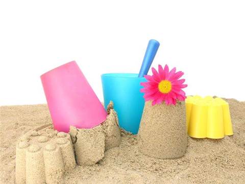 Dell Kace offers browser-in-a-sandbox