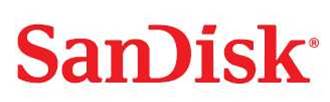 SanDisk breaks 64GB SD card barrier