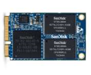SanDisk taps McAfee for USB drive security