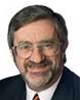 Analyst: Feds got data centre policy wrong