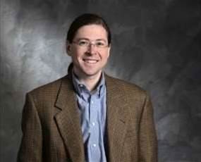 Sun builds world's biggest application store for Java