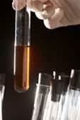 Scientists claim first solid-state quantum processor