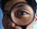 Google launches Site Performance monitoring tool