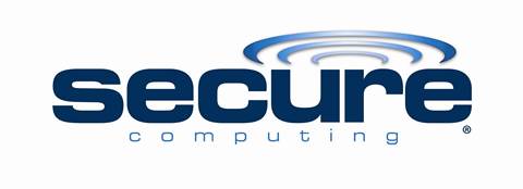 New identity for Secure Computing applications