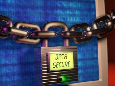 Human Services seek secure e-mail provider