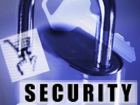 Blue Coat tempts non-security resellers with MACH5
