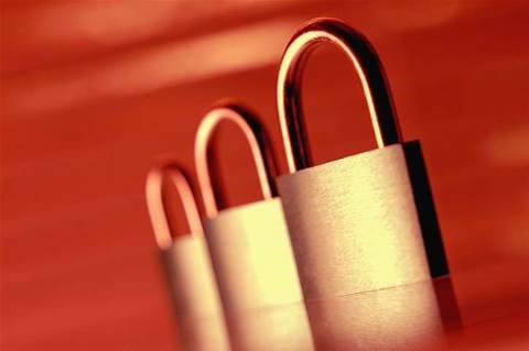 Sophos extends protection to the cloud