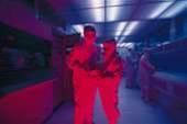 Semiconductor industry in trouble as recession worsens