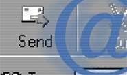 MailGuard founder moves to Manage Protect