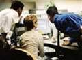 Informatica INFORMs resellers