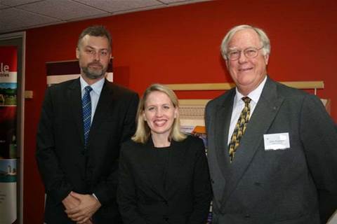 Sustainable Green Print program launched