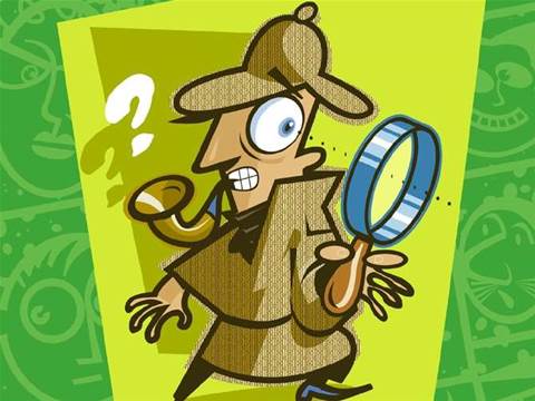 ACCC drops investigation into Google's acquisition of DoubleClick