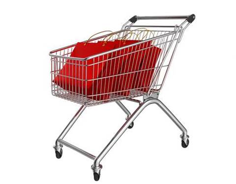 Are your sales skills up to scratch?