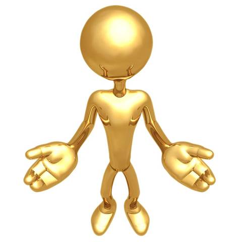 iiTrial: ISPs "can't just throw hands up" on piracy