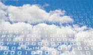 Logicalis launches hybrid cloud service