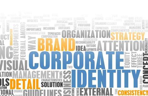 Synergy Group Marketing: Unveils rebranding