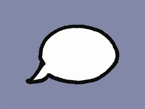 Salesforce launches Chatter Mobile