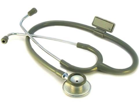 UK Firms urged to consider remote working to combat swine flu