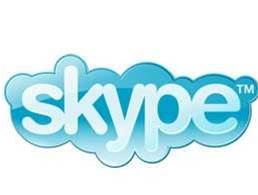 Skype opens up to corporates