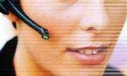 ISPhone on the hunt for 200 resellers