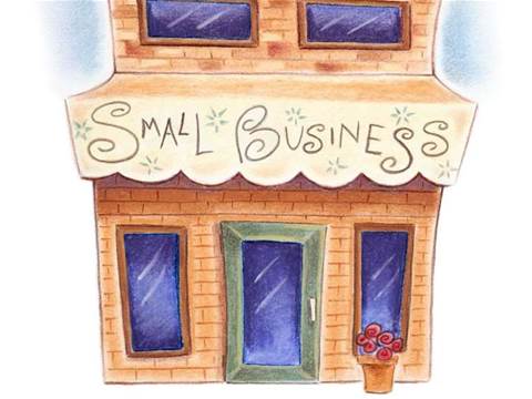 Government launches security help site for SMBs