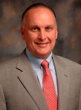 Former Dell and Western Digital employee joins Hitachi  
