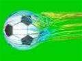 Security vendor blames World Cup for dramatic sales drop