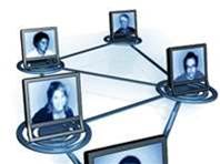 IBM adds to Lotus Connections
