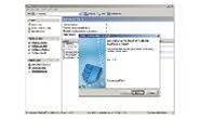 Sophos joins Microsoft Active Protections Program